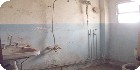 شقق مدينة نصر|شقق الحى العاشر|دليل العقارات المصرية المصور يحتوي على مجموعه من الشقق المصورة بمحافظة القاهرة بمنطقة مدينة نصر تشطيب فاخر و بدون تشطيب بمساحات من 100م و200م و300م و400م و500م و 700 م مختلفة بشوارع رئيسية و جانبية و تصلح لكافة الأغراض السكنية و الإدارية. فإذا أردت ممارسة أي نشاط عقاري أو تفكر في ذلك سواء بائعا أو مشتريا أو مستثمرا اتصل وسوف تتوصل بخبير يرشدك لما يجب عمله من خطوات لتحقيق هدفك في أقل وقت وأفضل شروط .