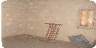 شقق مدينة نصر|شقق الحى العاشر|دليل العقارات المصرية المصور يحتوي على مجموعه من الشقق المصورة بمحافظة القاهرة بمنطقة مدينة نصر تشطيب فاخر و بدون تشطيب بمساحات من 100م و200م و300م و400م و500م و 700 م مختلفة بشوارع رئيسية و جانبية و تصلح لكافة الأغراض السكنية و الإدارية. فإذا أردت ممارسة أي نشاط عقاري أو تفكر في ذلك سواء بائعا أو مشتريا أو مستثمرا اتصل وسوف تتوصل بخبير يرشدك لما يجب عمله من خطوات لتحقيق هدفك في أقل وقت وأفضل شروط .