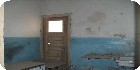 شقق مدينة نصر|شقق الحى العاشر|دليل العقارات المصرية المصور يحتوي على مجموعه من الشقق المصورة بمحافظة القاهرة بمنطقة مدينة نصر تشطيب فاخر و بدون تشطيب بمساحات من 100م و200م و300م و400م و500م و 700 م مختلفة بشوارع رئيسية و جانبية و تصلح لكافة الأغراض السكنية و الإدارية. فإذا أردت ممارسة أي نشاط عقاري أو تفكر في ذلك سواء بائعا أو مشتريا أو مستثمرا اتصل وسوف تتوصل بخبير يرشدك لما يجب عمله من خطوات لتحقيق هدفك في أقل وقت وأفضل شروط .