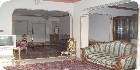 شقق القاهرة|شقق مدينة نصر|دليل العقارات المصرية المصور يحتوي على مجموعه من الشقق المصورة بمحافظة القاهرة بمنطقة مدينة نصر تشطيب فاخر و بدون تشطيب بمساحات من 100م و200م و300م و400م و500م و 700 م مختلفة بشوارع رئيسية و جانبية و تصلح لكافة الأغراض السكنية و الإدارية. فإذا أردت ممارسة أي نشاط عقاري أو تفكر في ذلك سواء بائعا أو مشتريا أو مستثمرا اتصل وسوف تتوصل بخبير يرشدك لما يجب عمله من خطوات لتحقيق هدفك في أقل وقت وأفضل شروط .