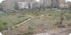 شقق القاهرة|شقق مدينة نصر|دليل العقارات المصرية المصور يحتوي على مجموعه من الشقق المصورة بمحافظة القاهرة بمنطقة مدينة نصر تشطيب فاخر و بدون تشطيب بمساحات من 100م و200م و300م و400م و500م و 700 م مختلفة بشوارع رئيسية و جانبية و تصلح لكافة الأغراض السكنية و الإدارية. فإذا أردت ممارسة أي نشاط عقاري أو تفكر في ذلك سواء بائعا أو مشتريا أو مستثمرا اتصل وسوف تتوصل بخبير يرشدك لما يجب عمله من خطوات لتحقيق هدفك في أقل وقت وأفضل شروط .