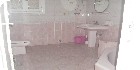 شقق القاهرة|شقق مدينة نصر|دليل العقارات المصرية المصور يحتوي على مجموعه من الشقق المصورة بمحافظة القاهرة بمنطقة مدينة نصر تشطيب فاخر و بدون تشطيب بمساحات من 100م و200م و300م و400م و500م و 700 م مختلفة بشوارع رئيسية و جانبية و تصلح لكافة الأغراض السكنية و الإدارية. فإذا أردت ممارسة أي نشاط عقاري أو تفكر في ذلك سواء بائعا أو مشتريا أو مستثمرا اتصل وسوف تتوصل بخبير يرشدك لما يجب عمله من خطوات لتحقيق هدفك في أقل وقت وأفضل شروط .