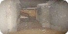 شقق زهراء مدينة نصر|شقق مدينة نصر|شقق القاهرة|دليل العقارات المصرية المصور يحتوي على مجموعه من الشقق المصورة بمحافظة القاهرة بمنطقة مدينة نصر تشطيب فاخر و بدون تشطيب بمساحات من 100م و200م و300م و400م و500م و 700 م مختلفة بشوارع رئيسية و جانبية و تصلح لكافة الأغراض السكنية و الإدارية. 