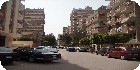 شقق مدينة نصر | شقق المنطقة السادسة|دليل العقارات المصرية المصور يحتوي على مجموعه من الشقق المصورة بمحافظة القاهرة بمنطقة مدينة نصر تشطيب فاخر و بدون تشطيب بمساحات من 100م و200م و300م و400م و500م و 700 م مختلفة بشوارع رئيسية و جانبية و تصلح لكافة الأغراض السكنية و الإدارية.