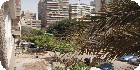 شقق مدينة نصر | شقق المنطقة السادسة|دليل العقارات المصرية المصور يحتوي على مجموعه من الشقق المصورة بمحافظة القاهرة بمنطقة مدينة نصر تشطيب فاخر و بدون تشطيب بمساحات من 100م و200م و300م و400م و500م و 700 م مختلفة بشوارع رئيسية و جانبية و تصلح لكافة الأغراض السكنية و الإدارية.