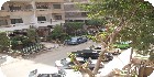 شقق مدينة نصر | شقق المنطقة السادسة|دليل العقارات المصرية المصور يحتوي على مجموعه من الشقق المصورة بمحافظة القاهرة بمنطقة مدينة نصر تشطيب فاخر و بدون تشطيب بمساحات من 100م و200م و300م و400م و500م و 700 م مختلفة بشوارع رئيسية و جانبية و تصلح لكافة الأغراض السكنية و الإدارية.