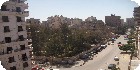 شقق مدينة نصر|شقق القاهرة|دليل العقارات المصرية المصور يحتوي على مجموعه من الشقق المصورة بمحافظة القاهرة بمنطقة مدينة نصر تشطيب فاخر و بدون تشطيب بمساحات من 100م و200م و300م و400م و500م و 700 م مختلفة بشوارع رئيسية و جانبية و تصلح لكافة الأغراض السكنية و الإدارية. فإذا أردت ممارسة أي نشاط عقاري أو تفكر في ذلك سواء بائعا أو مشتريا أو مستثمرا اتصل وسوف تتوصل بخبير يرشدك لما يجب عمله من خطوات لتحقيق هدفك في أقل وقت وأفضل شروط .