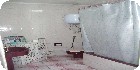 شقق مدينة نصر|شقق القاهرة|دليل العقارات المصرية المصور يحتوي على مجموعه من الشقق المصورة بمحافظة القاهرة بمنطقة مدينة نصر تشطيب فاخر و بدون تشطيب بمساحات من 100م و200م و300م و400م و500م و 700 م مختلفة بشوارع رئيسية و جانبية و تصلح لكافة الأغراض السكنية و الإدارية. فإذا أردت ممارسة أي نشاط عقاري أو تفكر في ذلك سواء بائعا أو مشتريا أو مستثمرا اتصل وسوف تتوصل بخبير يرشدك لما يجب عمله من خطوات لتحقيق هدفك في أقل وقت وأفضل شروط .