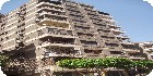 شقق مدينة نصر|شقق القاهرة|دليل العقارات المصرية المصور يحتوي على مجموعه من الشقق المصورة بمحافظة القاهرة بمنطقة مدينة نصر تشطيب فاخر و بدون تشطيب بمساحات من 100م و200م و300م و400م و500م و 700 م مختلفة بشوارع رئيسية و جانبية و تصلح لكافة الأغراض السكنية و الإدارية. فإذا أردت ممارسة أي نشاط عقاري أو تفكر في ذلك سواء بائعا أو مشتريا أو مستثمرا اتصل وسوف تتوصل بخبير يرشدك لما يجب عمله من خطوات لتحقيق هدفك في أقل وقت وأفضل شروط .