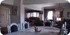 شقق مدينة نصر|شقق القاهرة|دليل العقارات المصرية المصور يحتوي على مجموعه من الشقق المصورة بمحافظة القاهرة بمنطقة مدينة نصر تشطيب فاخر و بدون تشطيب بمساحات من 100م و200م و300م و400م و500م و 700 م مختلفة بشوارع رئيسية و جانبية و تصلح لكافة الأغراض السكنية و الإدارية. فإذا أردت ممارسة أي نشاط عقاري أو تفكر في ذلك سواء بائعا أو مشتريا أو مستثمرا اتصل وسوف تتوصل بخبير يرشدك لما يجب عمله من خطوات لتحقيق هدفك في أقل وقت وأفضل شروط .