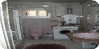 شقق مدينة نصر|شقق احمد فخري|دليل العقارات المصرية المصور يحتوي على مجموعه من الشقق المصورة بمحافظة القاهرة بمنطقة مدينة نصر تشطيب فاخر و بدون تشطيب بمساحات من 100م و200م و300م و400م و500م و 700 م مختلفة بشوارع رئيسية و جانبية و تصلح لكافة الأغراض السكنية و الإدارية. فإذا أردت ممارسة أي نشاط عقاري أو تفكر في ذلك سواء بائعا أو مشتريا أو مستثمرا اتصل وسوف تتوصل بخبير يرشدك لما يجب عمله من خطوات لتحقيق هدفك في أقل وقت وأفضل شروط .