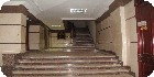 شقق مدينة نصر|شقق احمد فخري|دليل العقارات المصرية المصور يحتوي على مجموعه من الشقق المصورة بمحافظة القاهرة بمنطقة مدينة نصر تشطيب فاخر و بدون تشطيب بمساحات من 100م و200م و300م و400م و500م و 700 م مختلفة بشوارع رئيسية و جانبية و تصلح لكافة الأغراض السكنية و الإدارية. فإذا أردت ممارسة أي نشاط عقاري أو تفكر في ذلك سواء بائعا أو مشتريا أو مستثمرا اتصل وسوف تتوصل بخبير يرشدك لما يجب عمله من خطوات لتحقيق هدفك في أقل وقت وأفضل شروط .