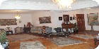 شقق مدينة نصر|شقق احمد فخري|دليل العقارات المصرية المصور يحتوي على مجموعه من الشقق المصورة بمحافظة القاهرة بمنطقة مدينة نصر تشطيب فاخر و بدون تشطيب بمساحات من 100م و200م و300م و400م و500م و 700 م مختلفة بشوارع رئيسية و جانبية و تصلح لكافة الأغراض السكنية و الإدارية. فإذا أردت ممارسة أي نشاط عقاري أو تفكر في ذلك سواء بائعا أو مشتريا أو مستثمرا اتصل وسوف تتوصل بخبير يرشدك لما يجب عمله من خطوات لتحقيق هدفك في أقل وقت وأفضل شروط .