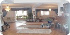 شقق مدينة نصر|شقق احمد فخري|دليل العقارات المصرية المصور يحتوي على مجموعه من الشقق المصورة بمحافظة القاهرة بمنطقة مدينة نصر تشطيب فاخر و بدون تشطيب بمساحات من 100م و200م و300م و400م و500م و 700 م مختلفة بشوارع رئيسية و جانبية و تصلح لكافة الأغراض السكنية و الإدارية. فإذا أردت ممارسة أي نشاط عقاري أو تفكر في ذلك سواء بائعا أو مشتريا أو مستثمرا اتصل وسوف تتوصل بخبير يرشدك لما يجب عمله من خطوات لتحقيق هدفك في أقل وقت وأفضل شروط .
