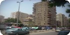 شقق مدينة نصر|شقق شارع كابول|شقق مكرم عبيد|دليل العقارات المصرية المصور يحتوي على مجموعه من الشقق المصورة بمحافظة القاهرة بمنطقة مدينة نصر تشطيب فاخر و بدون تشطيب بمساحات من 100م و200م و300م و400م و500م و 700 م مختلفة بشوارع رئيسية و جانبية و تصلح لكافة الأغراض السكنية و الإدارية.