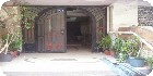 شقق مدينة نصر|شقق شارع كابول|شقق مكرم عبيد|دليل العقارات المصرية المصور يحتوي على مجموعه من الشقق المصورة بمحافظة القاهرة بمنطقة مدينة نصر تشطيب فاخر و بدون تشطيب بمساحات من 100م و200م و300م و400م و500م و 700 م مختلفة بشوارع رئيسية و جانبية و تصلح لكافة الأغراض السكنية و الإدارية.
