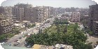 شقق مدينة نصر|شقق شارع كابول|شقق مكرم عبيد|دليل العقارات المصرية المصور يحتوي على مجموعه من الشقق المصورة بمحافظة القاهرة بمنطقة مدينة نصر تشطيب فاخر و بدون تشطيب بمساحات من 100م و200م و300م و400م و500م و 700 م مختلفة بشوارع رئيسية و جانبية و تصلح لكافة الأغراض السكنية و الإدارية.