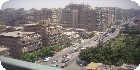 شقق مدينة نصر|شقق شارع كابول|شقق مكرم عبيد|دليل العقارات المصرية المصور يحتوي على مجموعه من الشقق المصورة بمحافظة القاهرة بمنطقة مدينة نصر تشطيب فاخر و بدون تشطيب بمساحات من 100م و200م و300م و400م و500م و 700 م مختلفة بشوارع رئيسية و جانبية و تصلح لكافة الأغراض السكنية و الإدارية.