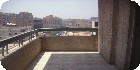 شقق مدينة نصر|شقق شارع كابول|شقق مكرم عبيد|دليل العقارات المصرية المصور يحتوي على مجموعه من الشقق المصورة بمحافظة القاهرة بمنطقة مدينة نصر تشطيب فاخر و بدون تشطيب بمساحات من 100م و200م و300م و400م و500م و 700 م مختلفة بشوارع رئيسية و جانبية و تصلح لكافة الأغراض السكنية و الإدارية.