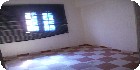 شقق مدينة نصر|شقق مصطفى النحاس|دليل العقارات المصرية المصور يحتوي على مجموعه من الشقق المصورة بمحافظة القاهرة بمنطقة مدينة نصر تشطيب فاخر و بدون تشطيب بمساحات من 100م و200م و300م و400م و500م و 700 م مختلفة بشوارع رئيسية و جانبية و تصلح لكافة الأغراض السكنية و الإدارية.