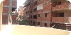 شقق مدينة نصر|شقق مصطفى النحاس|دليل العقارات المصرية المصور يحتوي على مجموعه من الشقق المصورة بمحافظة القاهرة بمنطقة مدينة نصر تشطيب فاخر و بدون تشطيب بمساحات من 100م و200م و300م و400م و500م و 700 م مختلفة بشوارع رئيسية و جانبية و تصلح لكافة الأغراض السكنية و الإدارية.