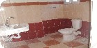 شقق مدينة نصر|شقق مصطفى النحاس|دليل العقارات المصرية المصور يحتوي على مجموعه من الشقق المصورة بمحافظة القاهرة بمنطقة مدينة نصر تشطيب فاخر و بدون تشطيب بمساحات من 100م و200م و300م و400م و500م و 700 م مختلفة بشوارع رئيسية و جانبية و تصلح لكافة الأغراض السكنية و الإدارية.