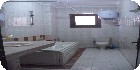 شقق مدينة نصر|شقق المنطقة الثامنة|شقق القاهرة|دليل العقارات المصرية المصور يحتوي على مجموعه من الشقق المصورة بمحافظة القاهرة بمنطقة مدينة نصر تشطيب فاخر و بدون تشطيب بمساحات من 100م و200م و300م و400م و500م و 700 م مختلفة بشوارع رئيسية و جانبية و تصلح لكافة الأغراض السكنية و الإدارية. 