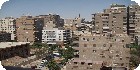 شقق مدينة نصر|شقق المنطقة الثامنة|شقق القاهرة|دليل العقارات المصرية المصور يحتوي على مجموعه من الشقق المصورة بمحافظة القاهرة بمنطقة مدينة نصر تشطيب فاخر و بدون تشطيب بمساحات من 100م و200م و300م و400م و500م و 700 م مختلفة بشوارع رئيسية و جانبية و تصلح لكافة الأغراض السكنية و الإدارية. 