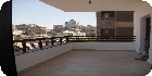 شقق مدينة نصر|شقق المنطقة الثامنة|شقق القاهرة|دليل العقارات المصرية المصور يحتوي على مجموعه من الشقق المصورة بمحافظة القاهرة بمنطقة مدينة نصر تشطيب فاخر و بدون تشطيب بمساحات من 100م و200م و300م و400م و500م و 700 م مختلفة بشوارع رئيسية و جانبية و تصلح لكافة الأغراض السكنية و الإدارية. 