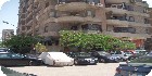 شقق مدينة نصر|شقق المنطقة الثامنة|شقق القاهرة|دليل العقارات المصرية المصور يحتوي على مجموعه من الشقق المصورة بمحافظة القاهرة بمنطقة مدينة نصر تشطيب فاخر و بدون تشطيب بمساحات من 100م و200م و300م و400م و500م و 700 م مختلفة بشوارع رئيسية و جانبية و تصلح لكافة الأغراض السكنية و الإدارية. 