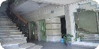 شقق مدينة نصر|شقق المنطقة الثامنة|شقق القاهرة|دليل العقارات المصرية المصور يحتوي على مجموعه من الشقق المصورة بمحافظة القاهرة بمنطقة مدينة نصر تشطيب فاخر و بدون تشطيب بمساحات من 100م و200م و300م و400م و500م و 700 م مختلفة بشوارع رئيسية و جانبية و تصلح لكافة الأغراض السكنية و الإدارية. 