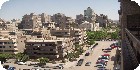 شقق مدينة نصر|شقق المنطقة الثامنة|شقق القاهرة|دليل العقارات المصرية المصور يحتوي على مجموعه من الشقق المصورة بمحافظة القاهرة بمنطقة مدينة نصر تشطيب فاخر و بدون تشطيب بمساحات من 100م و200م و300م و400م و500م و 700 م مختلفة بشوارع رئيسية و جانبية و تصلح لكافة الأغراض السكنية و الإدارية. 
