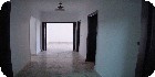 شقق مدينة نصر|شقق المنطقة الثامنة|شقق القاهرة|دليل العقارات المصرية المصور يحتوي على مجموعه من الشقق المصورة بمحافظة القاهرة بمنطقة مدينة نصر تشطيب فاخر و بدون تشطيب بمساحات من 100م و200م و300م و400م و500م و 700 م مختلفة بشوارع رئيسية و جانبية و تصلح لكافة الأغراض السكنية و الإدارية. 