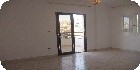 شقق مدينة نصر|شقق المنطقة الثامنة|شقق القاهرة|دليل العقارات المصرية المصور يحتوي على مجموعه من الشقق المصورة بمحافظة القاهرة بمنطقة مدينة نصر تشطيب فاخر و بدون تشطيب بمساحات من 100م و200م و300م و400م و500م و 700 م مختلفة بشوارع رئيسية و جانبية و تصلح لكافة الأغراض السكنية و الإدارية. 
