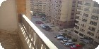شقق مدينة نصر|شقق القاهرة|شقق حي السفارات|دليل العقارات المصرية المصور يحتوي على مجموعه من الشقق المصورة بمحافظة القاهرة بمنطقة مدينة نصر تشطيب فاخر و بدون تشطيب بمساحات من 100م و200م و300م و400م و500م و 700 م مختلفة بشوارع رئيسية و جانبية و تصلح لكافة الأغراض السكنية و الإدارية.