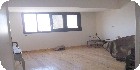 شقق مدينة نصر|شقق القاهرة|شقق المنطقة التاسعة|دليل العقارات المصرية المصور يحتوي على مجموعه من الشقق المصورة بمحافظة القاهرة بمنطقة مدينة نصر تشطيب فاخر و بدون تشطيب بمساحات من 100م و200م و300م و400م و500م و 700 م مختلفة بشوارع رئيسية و جانبية و تصلح لكافة الأغراض السكنية و الإدارية.