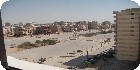 شقق مدينة نصر|شقق القاهرة|شقق المنطقة التاسعة|دليل العقارات المصرية المصور يحتوي على مجموعه من الشقق المصورة بمحافظة القاهرة بمنطقة مدينة نصر تشطيب فاخر و بدون تشطيب بمساحات من 100م و200م و300م و400م و500م و 700 م مختلفة بشوارع رئيسية و جانبية و تصلح لكافة الأغراض السكنية و الإدارية.