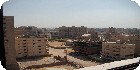 شقق مدينة نصر|شقق القاهرة|شقق المنطقة التاسعة|دليل العقارات المصرية المصور يحتوي على مجموعه من الشقق المصورة بمحافظة القاهرة بمنطقة مدينة نصر تشطيب فاخر و بدون تشطيب بمساحات من 100م و200م و300م و400م و500م و 700 م مختلفة بشوارع رئيسية و جانبية و تصلح لكافة الأغراض السكنية و الإدارية.
