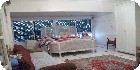 شقق مدينة نصر|شقق القاهرة|دليل العقارات المصرية المصور يحتوي على مجموعه من الشقق المصورة بمحافظة القاهرة بمنطقة مدينة نصر تشطيب فاخر و بدون تشطيب بمساحات من 100م و200م و300م و400م و500م و 700 م مختلفة بشوارع رئيسية و جانبية و تصلح لكافة الأغراض السكنية و الإدارية. ة.