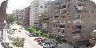 شقق مدينة نصر|شقق القاهرة|دليل العقارات المصرية المصور يحتوي على مجموعه من الشقق المصورة بمحافظة القاهرة بمنطقة مدينة نصر تشطيب فاخر و بدون تشطيب بمساحات من 100م و200م و300م و400م و500م و 700 م مختلفة بشوارع رئيسية و جانبية و تصلح لكافة الأغراض السكنية و الإدارية. ة.