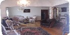 شقق مدينة نصر|شقق القاهرة|دليل العقارات المصرية المصور يحتوي على مجموعه من الشقق المصورة بمحافظة القاهرة بمنطقة مدينة نصر تشطيب فاخر و بدون تشطيب بمساحات من 100م و200م و300م و400م و500م و 700 م مختلفة بشوارع رئيسية و جانبية و تصلح لكافة الأغراض السكنية و الإدارية. ة.