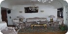 شقق مدينة نصر|شقق القاهرة|دليل العقارات المصرية المصور يحتوي على مجموعه من الشقق المصورة بمحافظة القاهرة بمنطقة مدينة نصر تشطيب فاخر و بدون تشطيب بمساحات من 100م و200م و300م و400م و500م و 700 م مختلفة بشوارع رئيسية و جانبية و تصلح لكافة الأغراض السكنية و الإدارية. ة.
