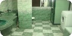 شقق مدينة نصر|شقق امتداد مكرم عبيد|دليل العقارات المصرية المصور يحتوي على مجموعه من الشقق المصورة بمحافظة القاهرة بمنطقة مدينة نصر تشطيب فاخر و بدون تشطيب بمساحات من 100م و200م و300م و400م و500م و 700 م مختلفة بشوارع رئيسية و جانبية و تصلح لكافة الأغراض السكنية و الإدارية. 