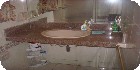 شقق مدينة نصر|شقق المنطقة السادسة|دليل العقارات المصرية المصور يحتوي على مجموعه من الشقق المصورة بمحافظة القاهرة بمنطقة مدينة نصر تشطيب فاخر و بدون تشطيب بمساحات من 100م و200م و300م و400م و500م و 700 م مختلفة بشوارع رئيسية و جانبية و تصلح لكافة الأغراض السكنية و الإدارية.