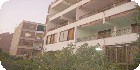 شقق مدينة نصر | شقق القاهرة |دليل العقارات المصرية المصور يحتوي على مجموعه من الشقق المصورة بمحافظة القاهرة بمنطقة مدينة نصر تشطيب فاخر و بدون تشطيب بمساحات من 100م و200م و300م و400م و500م و 700 م مختلفة بشوارع رئيسية و جانبية و تصلح لكافة الأغراض السكنية و الإدارية.