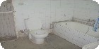 شقق مدينة نصر | شقق القاهرة |دليل العقارات المصرية المصور يحتوي على مجموعه من الشقق المصورة بمحافظة القاهرة بمنطقة مدينة نصر تشطيب فاخر و بدون تشطيب بمساحات من 100م و200م و300م و400م و500م و 700 م مختلفة بشوارع رئيسية و جانبية و تصلح لكافة الأغراض السكنية و الإدارية.
