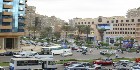 شقق مدينه نصر|دليل العقارات المصرية المصور يحتوي على مجموعه من الشقق المصورة بمحافظة القاهرة بمنطقة مدينة نصر تشطيب فاخر و بدون تشطيب بمساحات من 100م و200م و300م و400م و500م و 700 م مختلفة بشوارع رئيسية و جانبية و تصلح لكافة الأغراض السكنية و الإدارية. 