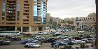 شقق مدينه نصر|دليل العقارات المصرية المصور يحتوي على مجموعه من الشقق المصورة بمحافظة القاهرة بمنطقة مدينة نصر تشطيب فاخر و بدون تشطيب بمساحات من 100م و200م و300م و400م و500م و 700 م مختلفة بشوارع رئيسية و جانبية و تصلح لكافة الأغراض السكنية و الإدارية. 