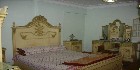 شقق مدينه نصر|دليل العقارات المصرية المصور يحتوي على مجموعه من الشقق المصورة بمحافظة القاهرة بمنطقة مدينة نصر تشطيب فاخر و بدون تشطيب بمساحات من 100م و200م و300م و400م و500م و 700 م مختلفة بشوارع رئيسية و جانبية و تصلح لكافة الأغراض السكنية و الإدارية. 
