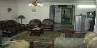 شقق مدينه نصر|دليل العقارات المصرية المصور يحتوي على مجموعه من الشقق المصورة بمحافظة القاهرة بمنطقة مدينة نصر تشطيب فاخر و بدون تشطيب بمساحات من 100م و200م و300م و400م و500م و 700 م مختلفة بشوارع رئيسية و جانبية و تصلح لكافة الأغراض السكنية و الإدارية. 